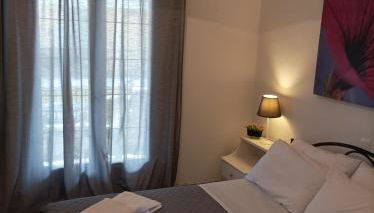 Demy's Studio - Foto 4