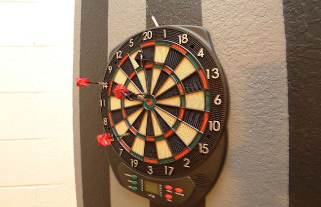 Fs54741 - High Grove - 4 Bed 2.5 Baths Villa - Foto 13