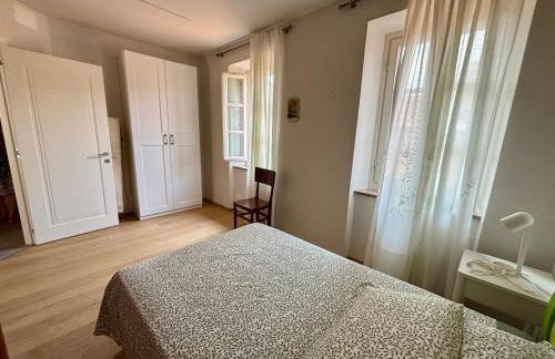 Appartamento nel marchesato - Foto 16