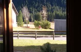 CasaMau Trilo - Foto 30