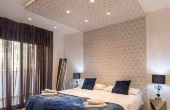 Can Emyla new modern villa with gym 5´from PACHA - Foto 34