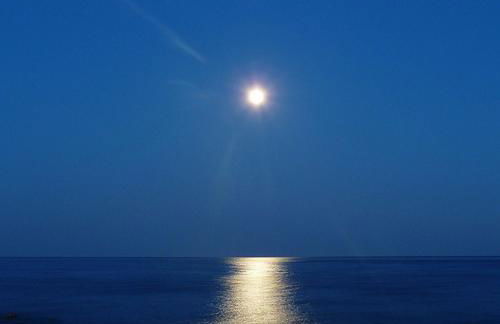 Poggio del Sole - Foto 38