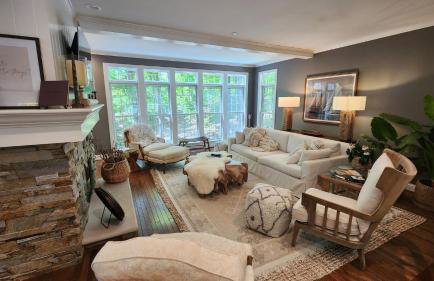 Bluffs Edge at Birchwood - Foto 46