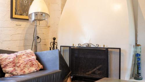 La Fabriqueta Apartament - Foto 4