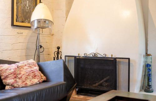 La Fabriqueta Apartament - Foto 4