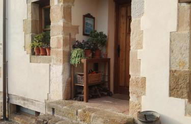 La Casuca de Margot - Foto 6