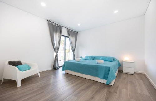 Villa Olive - Foto 14