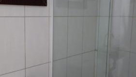 Hostel Meu Sossego Vilas - Foto 3