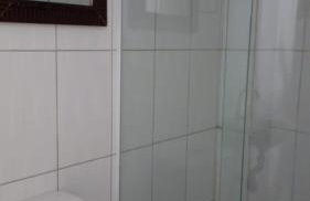 Hostel Meu Sossego Vilas - Foto 3