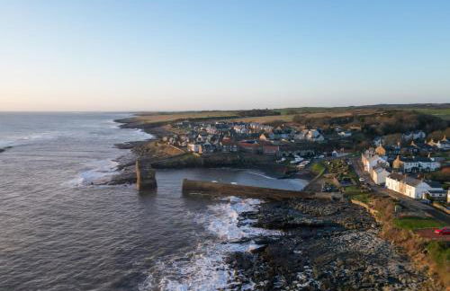 Harbour Masters House - Foto 28