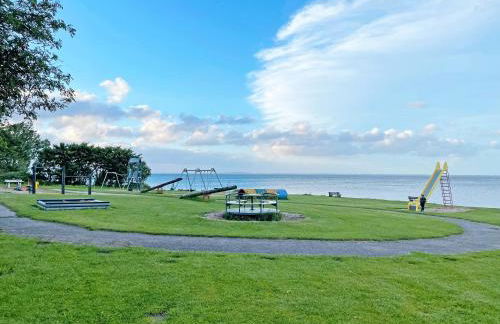 Ferienwohnung Ankerleicht - Foto 34