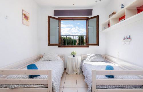 Casa Arturo - Foto 23