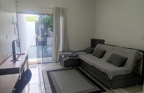 Casa próximo Argentina, Aeroporto , Cataratas, Shopping Catuai - Foto 6