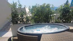 Borgo Al Sole - Foto 3