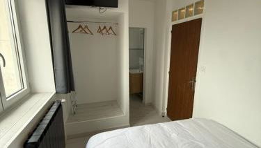 Le Panoramique - Photo 5