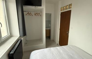 Le Panoramique - Foto 5