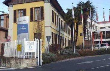 Sesto Calende Centro - Foto 29