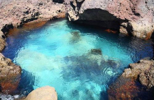 Casa OTERO - Foto 49