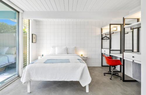 1957 Modern Hideaway - Foto 15