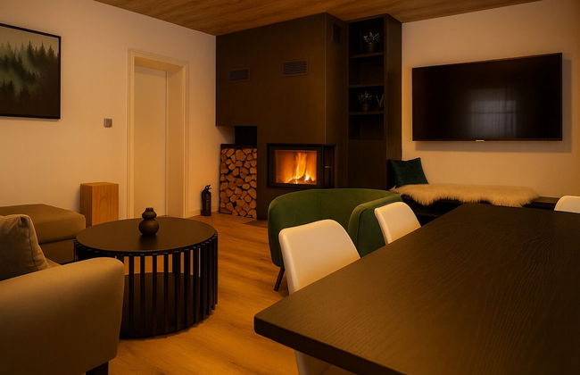 Hillside No. 18 - Foto 27