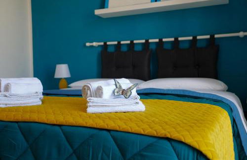 Biddizzi Apartment - Foto 34