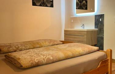 Ferienwohnung Auersbergsreut - Foto 6