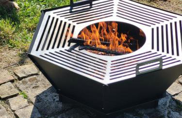 Apartament Różane Wzgórze - Foto 44