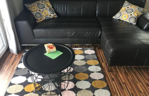 Apartment Selce Kala - Photo 15