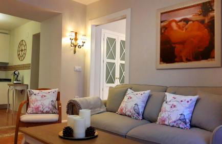 CACERES SOL - Foto 1