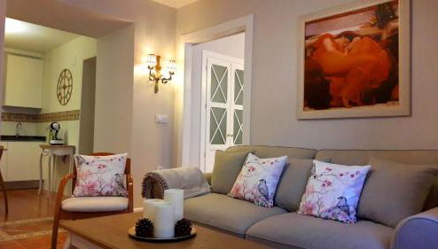 CACERES SOL - Foto 1