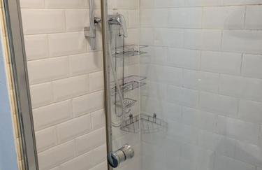 Branxiar Deluxe - 1bedroom Executive Suite & Apartment in Wallsend - Foto 6