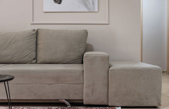 Kondo Stays - City Center Apartments - Foto 66