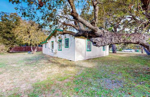 Bay Breeze - Foto 24