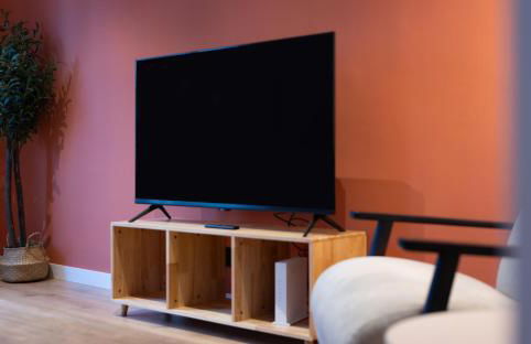 Stay U-nique Apartments Balmes II - Photo 37