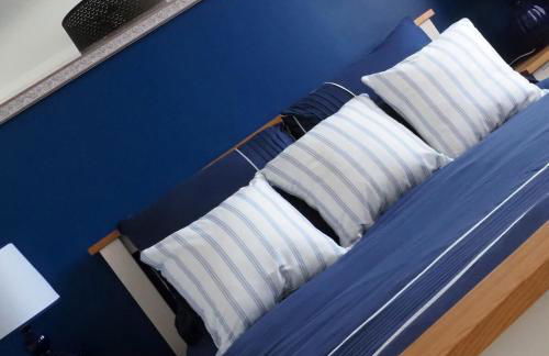 Reverie Escape by Halisi - Foto 32