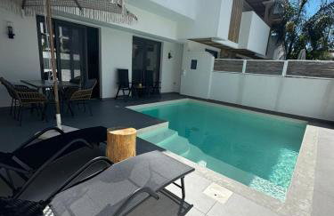Olvion Luxury Living - Foto 71
