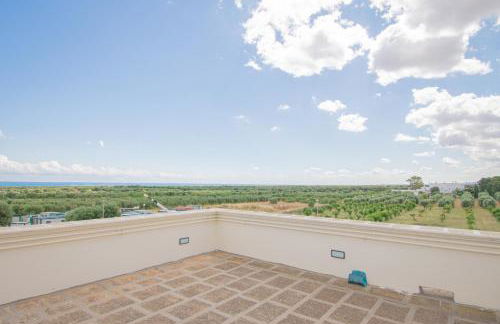 Casa Bellavista - Foto 60