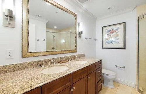 Emerald Grande W729 - Foto 30