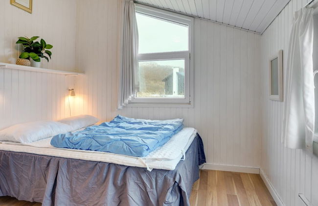 "Larisa" - 250m from the sea - Foto 18