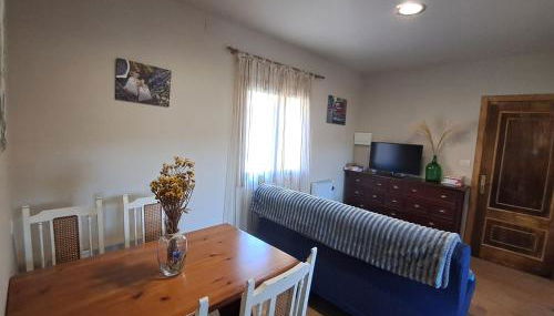 FOGAR CAÑÓN DO SIL - En la Ribeira Sacra - Foto 3