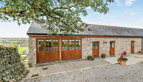 1 Bed in Helston oc-boder - Foto 4, Other