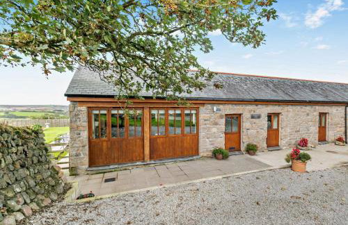 1 Bed in Helston oc-boder - Photo 4