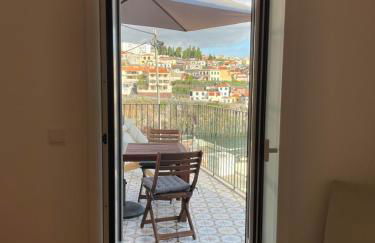 Casa do Ilhéu - House of Ilhéu - Câmara de Lobos - Foto 15