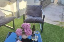 Maison de ville avec garage - Foto 40