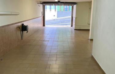 Villa Encanta - Foto 34