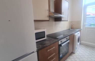 Modern Studios - Foto 3