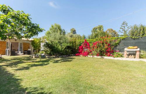 Deppy Cottage - Foto 17