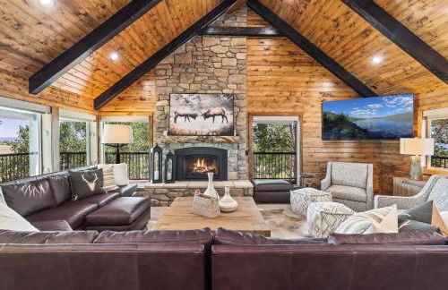 Quakie Haven - Photo 1