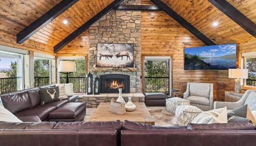 Quakie Haven - Foto 1