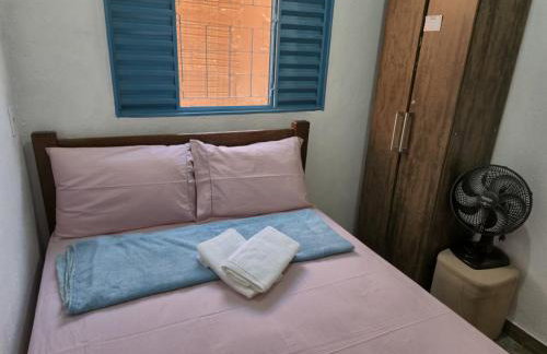 Chalé Villaê - Foto 5